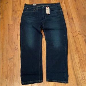 Levi’s Jeans Men’s 36x30